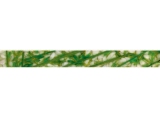 Natural Decor Bambu BAM330/VE-AV-BI-Resina